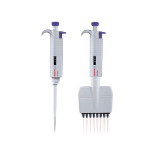 MicroPette Plus系列 手动移液器(北京大龙、可调式、固定式、单调