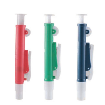助吸器 Levo E（北京大龙、2mL、10mL、25mL）