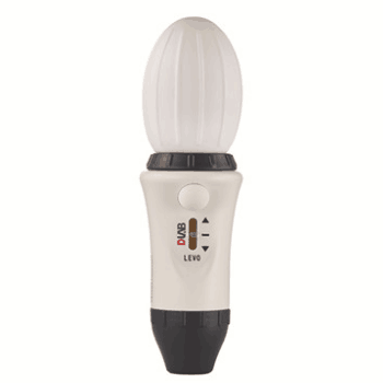 大容量手动移液器 Levo 