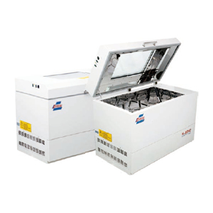 卧式恒温振荡器（美国精骐、IS-RDH1、IS-RSH1、IS-RDH2、IS