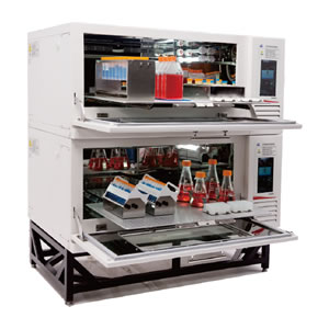 带制冷可叠加型恒温振荡器（美国精骐、IS-RDS6、IS-RDS6T、IS-RDS6C、IS-RDS6C5、IS-RDS6C5T​）