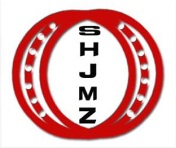 SHJMZ品牌高温轴承介绍